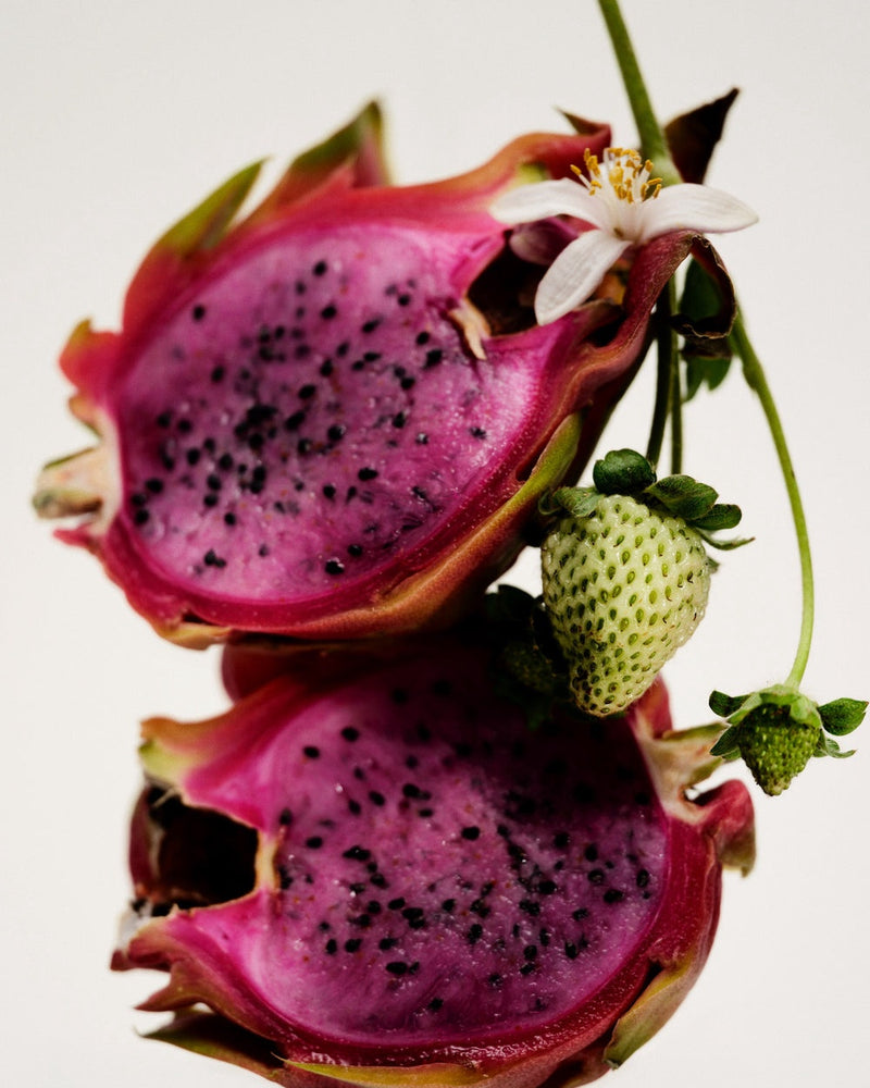 HAIR/BODY MIST FRUIT du DRAGON