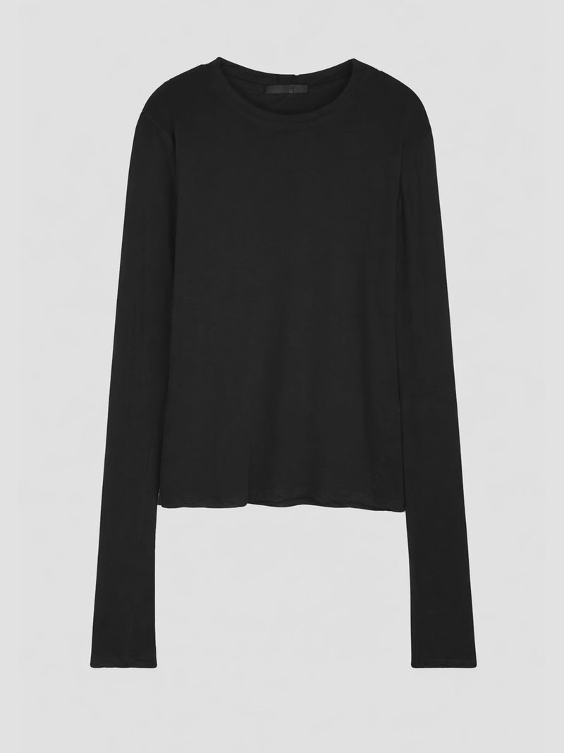 ARI BOYFRIEND TSHIRT