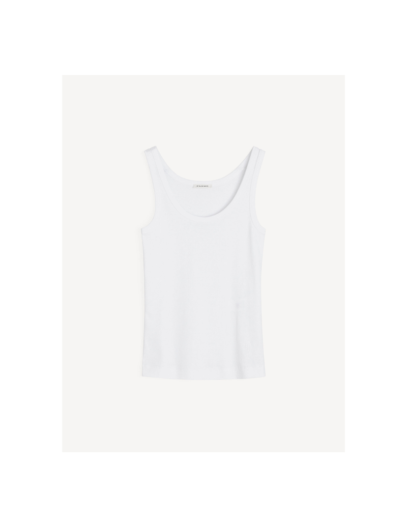DALI TANK WHITE