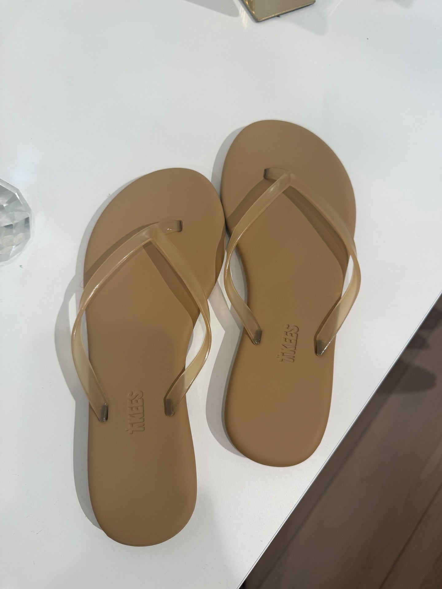 TKEES Aqua Waterproof