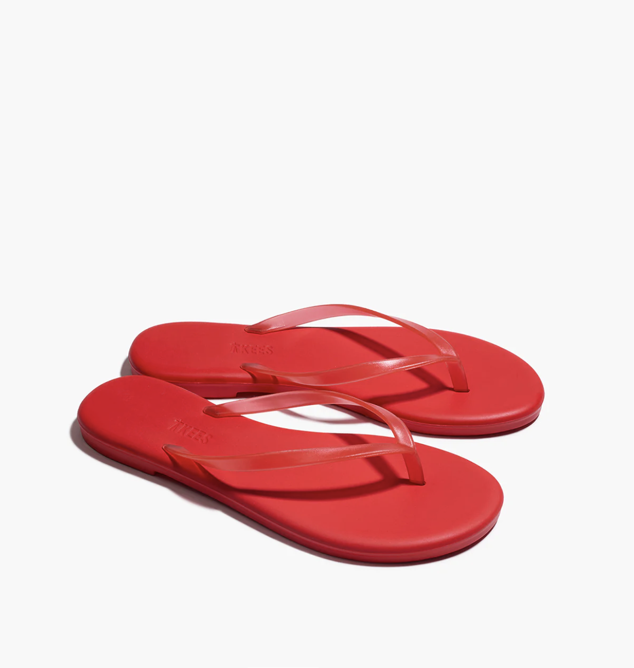 TKEES Aqua Waterproof