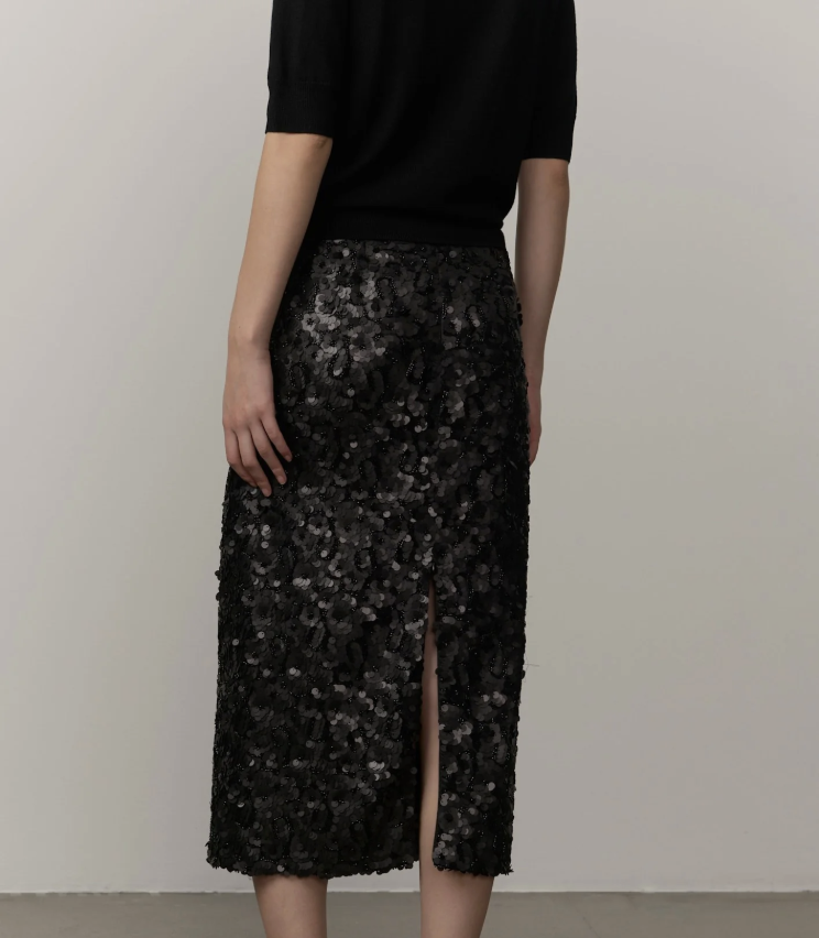 ANDA SKIRT