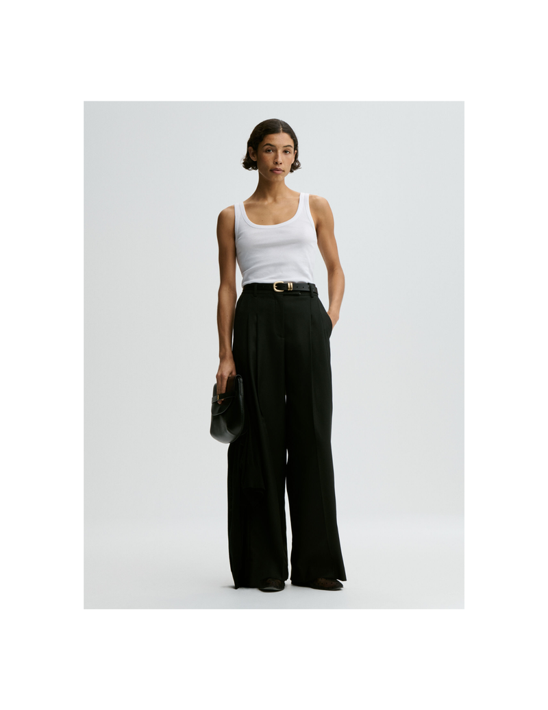 DALI TANK WHITE