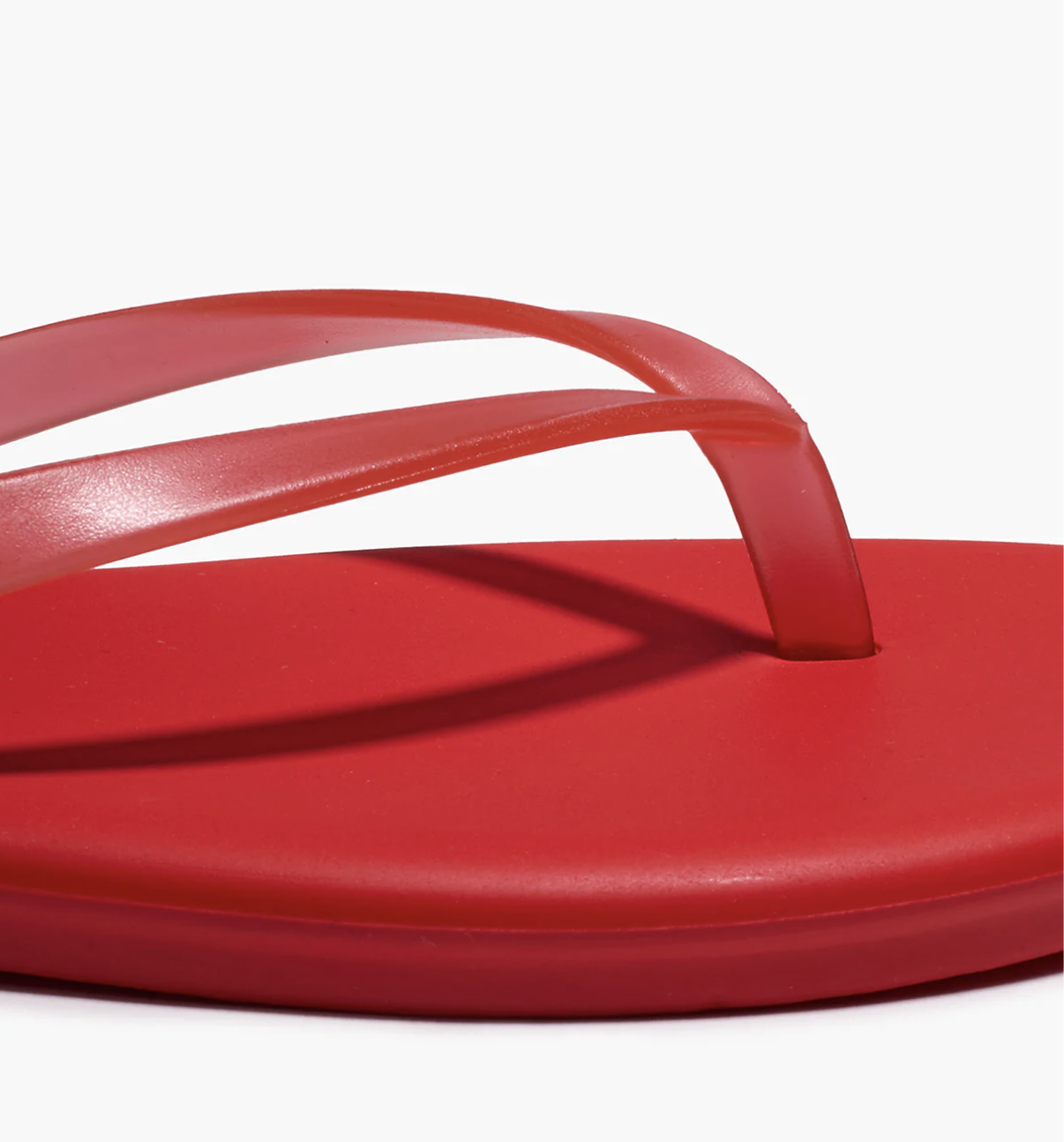 TKEES Aqua Waterproof
