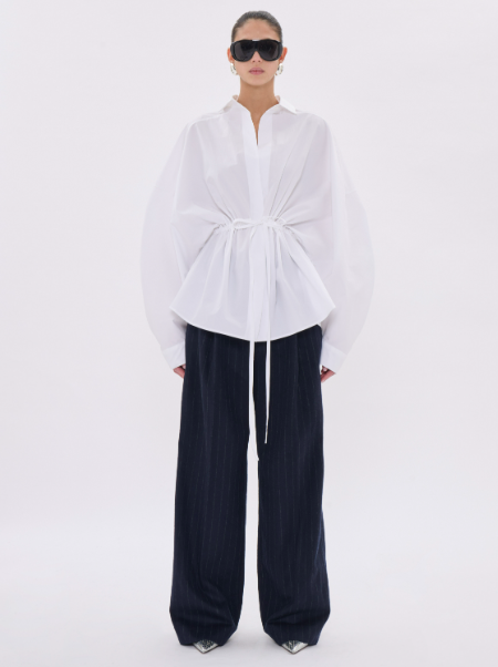 DALIDA SHIRT