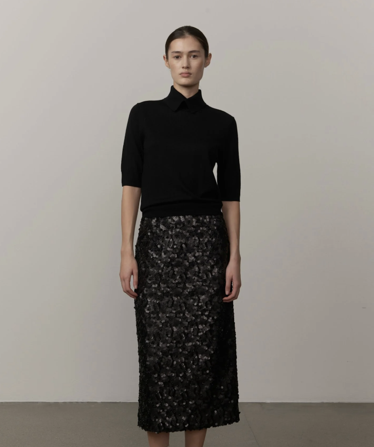 ANDA SKIRT