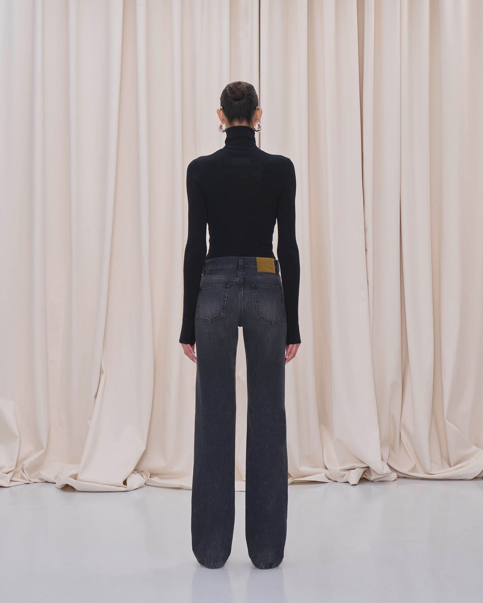 STAR DENIM