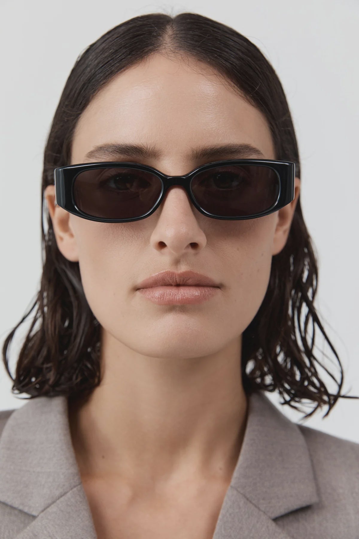 CASICO SUNGLASSES