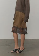 HERBERT SKIRT