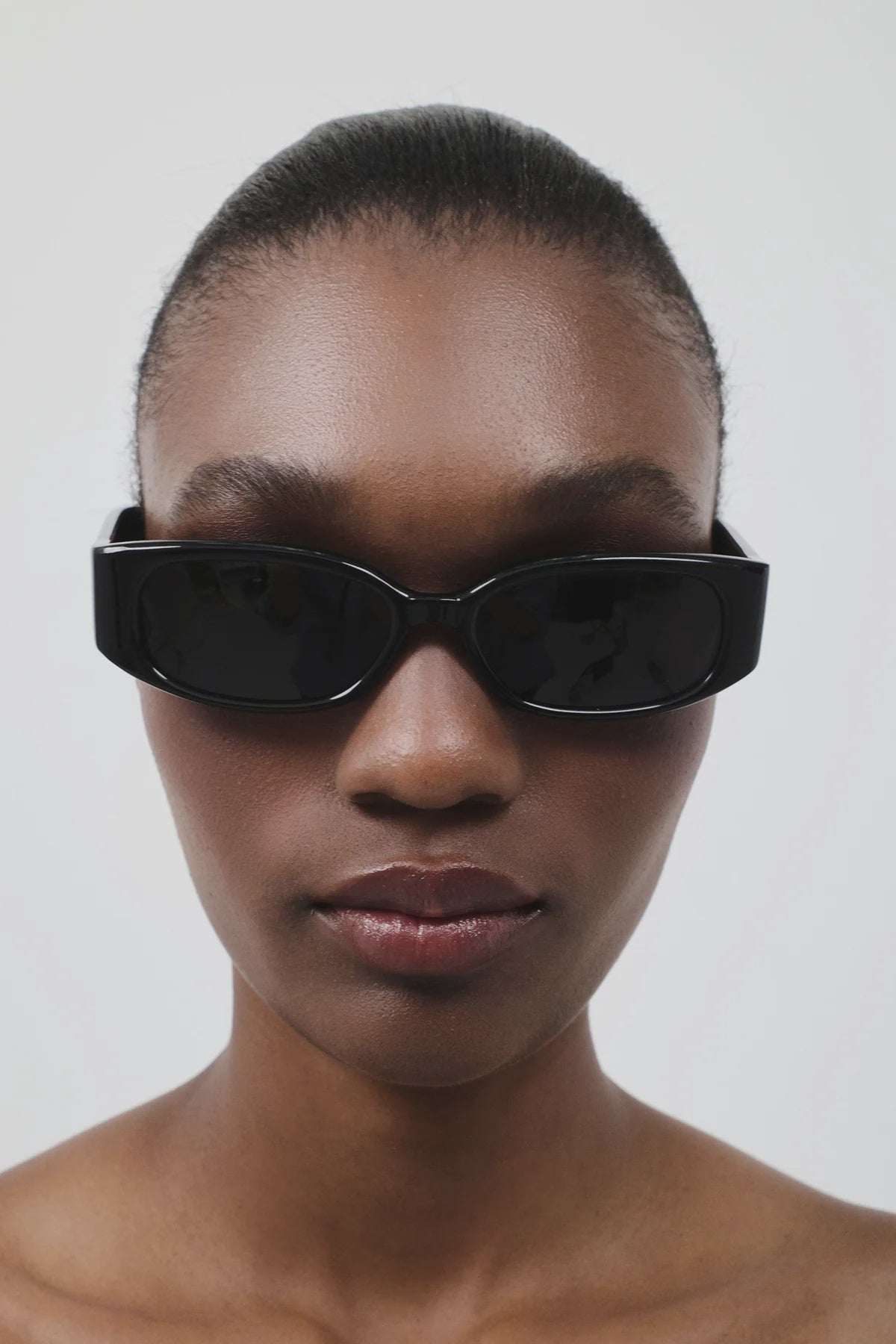 CASICO SUNGLASSES
