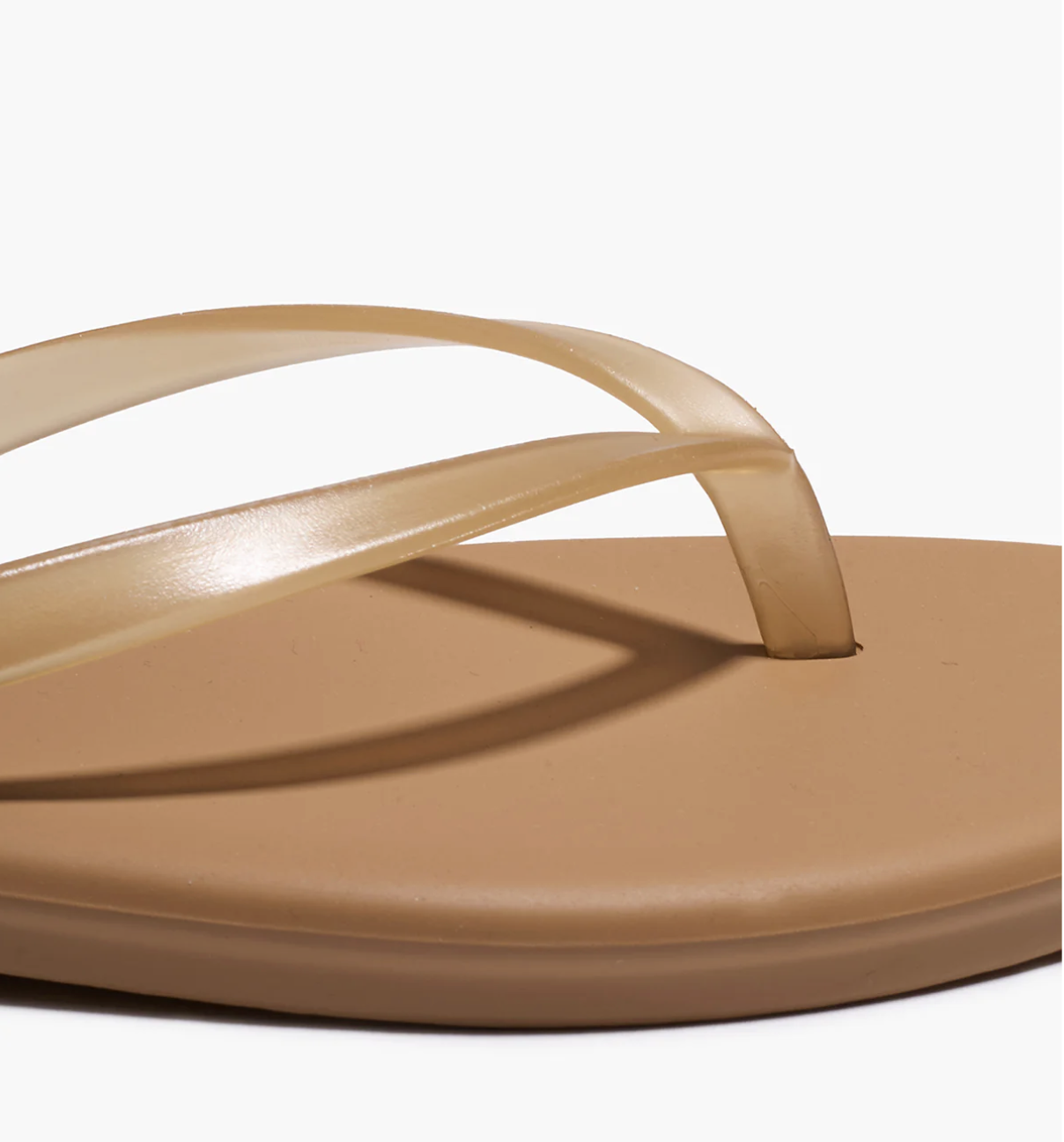 TKEES Aqua Waterproof