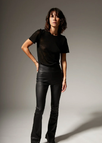 CLASSIC S/S TEE
