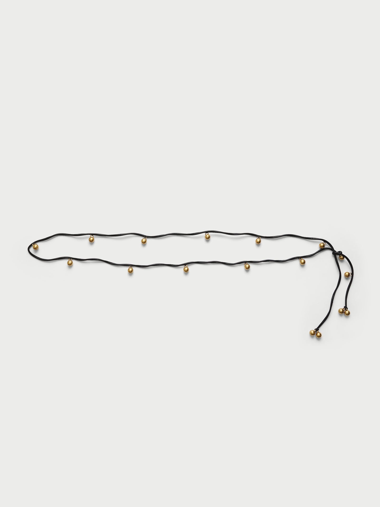 VELLA BELT