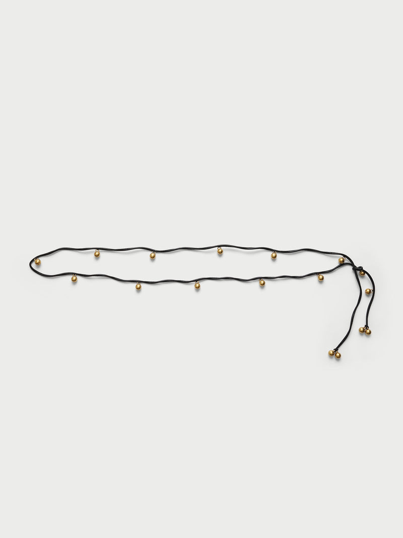 VELLA BELT