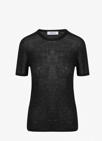 CLASSIC S/S TEE