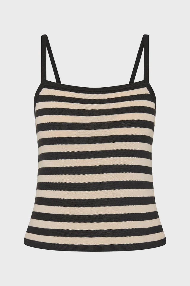 DARCY TOP
