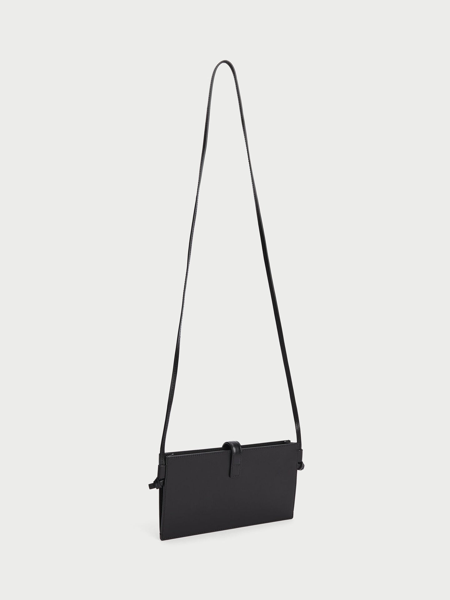 VERA PHONE LEATHER CASE