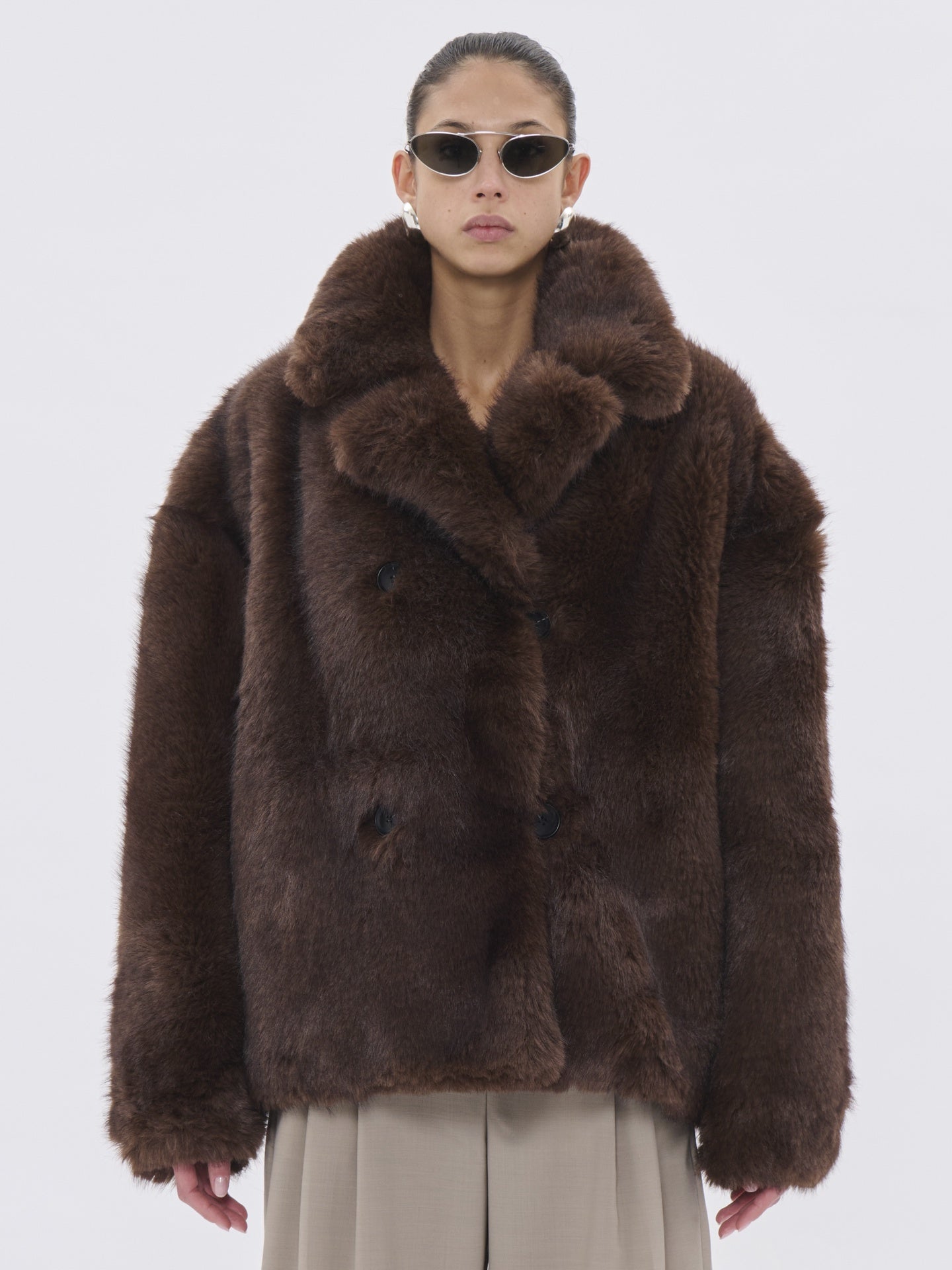 EMMA COAT