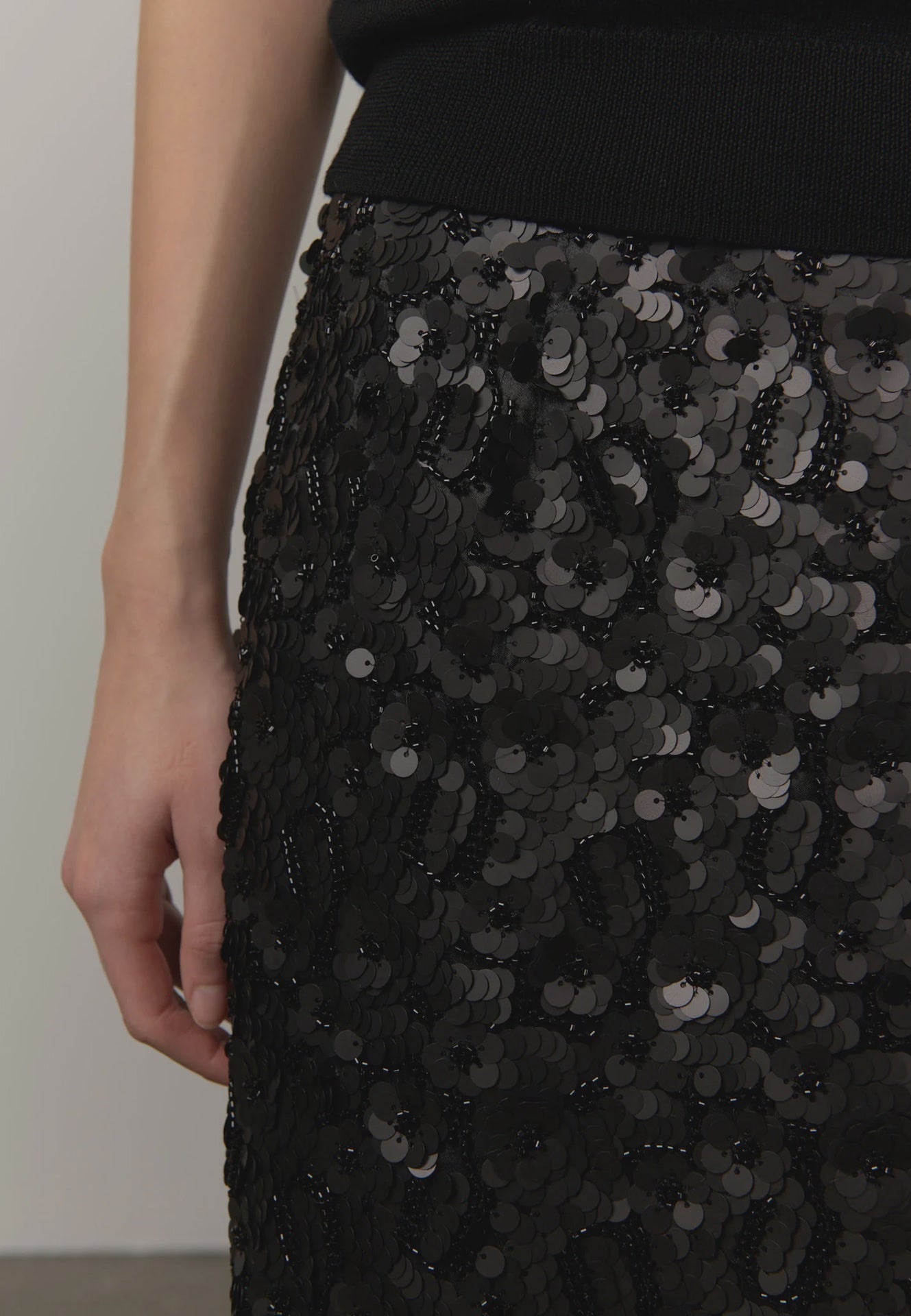 ANDA SKIRT