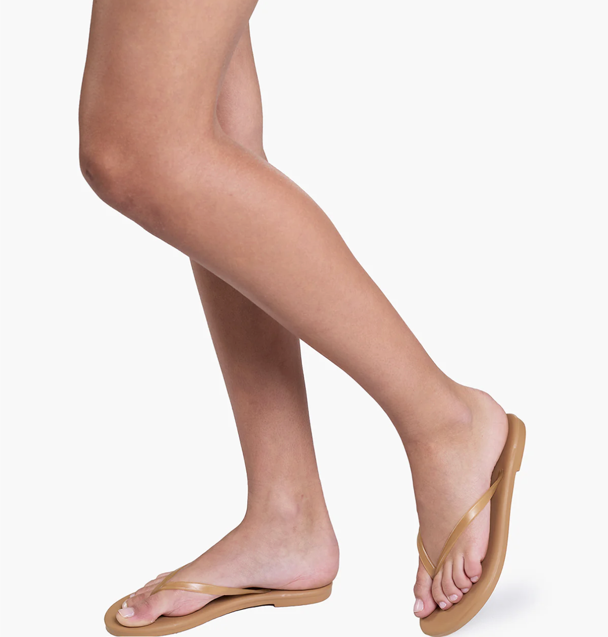 TKEES Aqua Waterproof