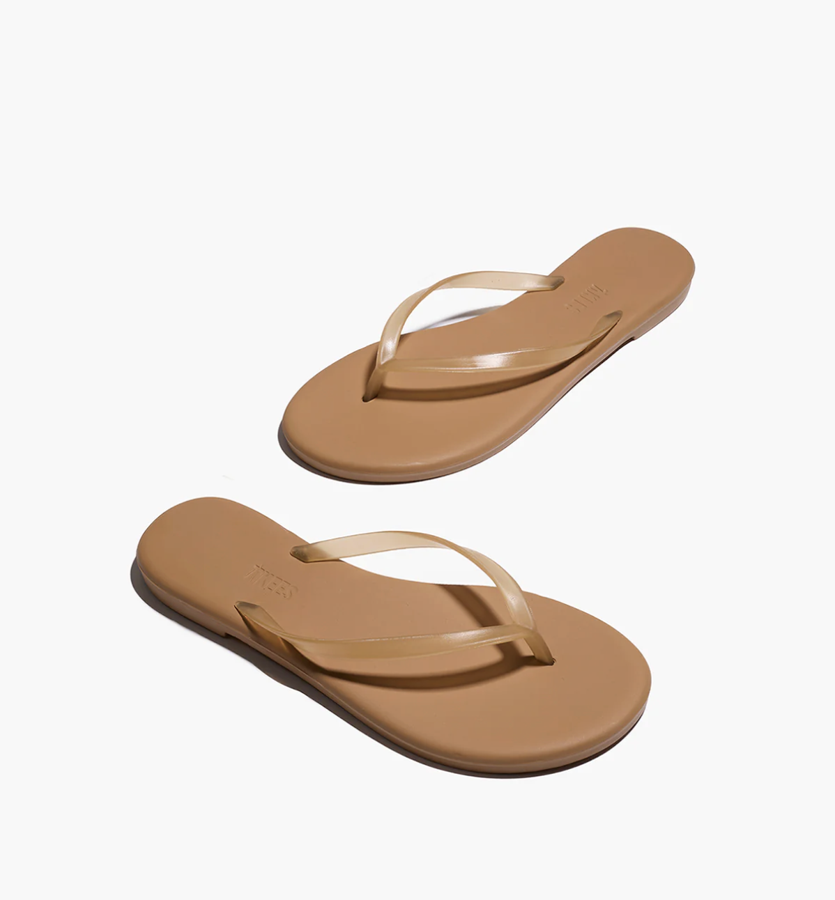 TKEES Aqua Waterproof
