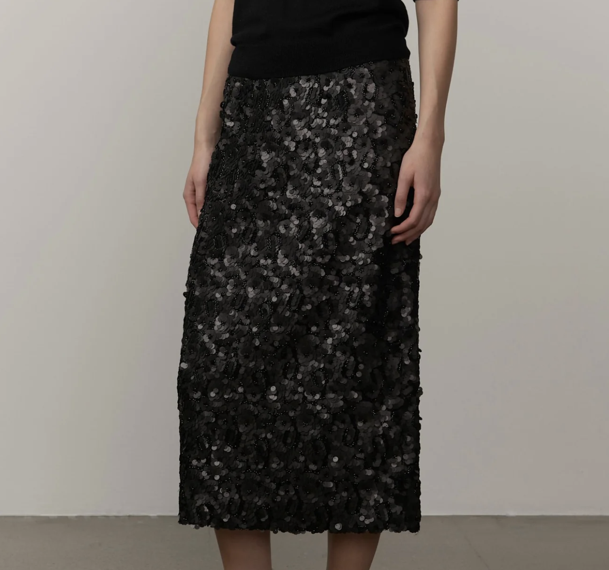 ANDA SKIRT