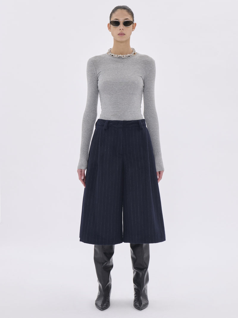 DAKOTA CULOTTES