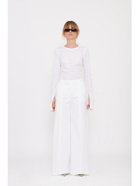 B-ALMA PANT
