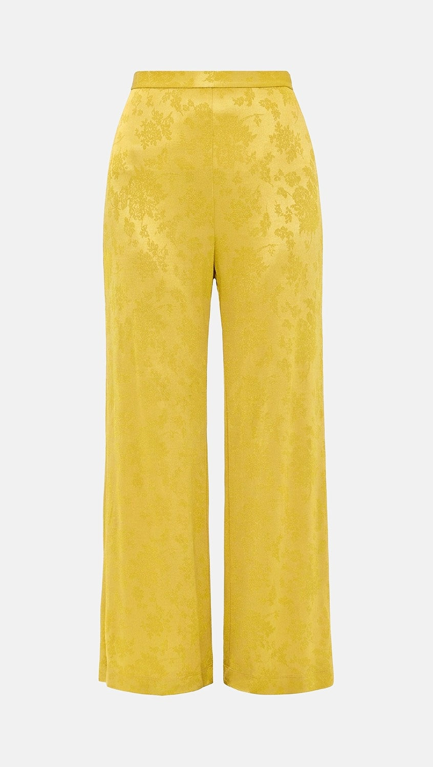 LANTRY PANT